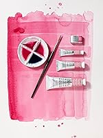 Vista 13 de Winsor & Newton - Pintura para acuarela profesional