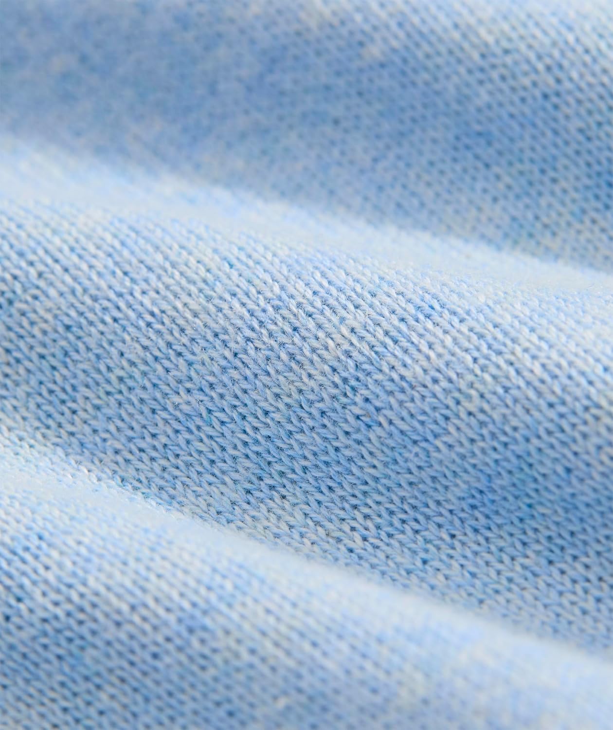 Vineyard Vines Boys Boathouse Quarter-Zip - Image 4