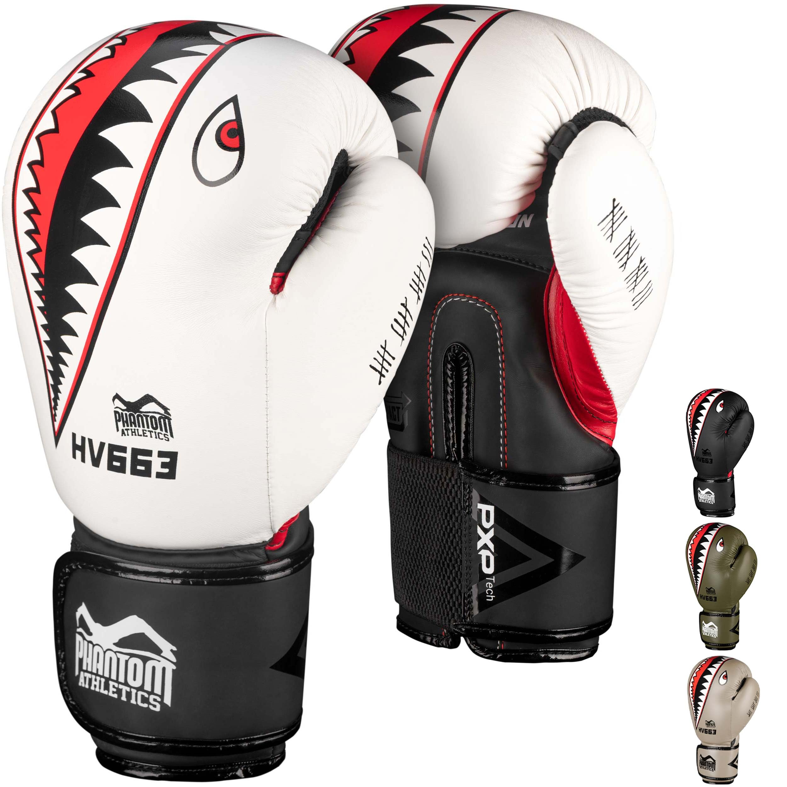 Phantom Boxhandschuhe Germany – Schmale Trefferfläche Für K-1, Kickboxen, Muay Thai, MMA, 10–16 Oz, Ideal Für Training Und Wettkampf Phantom Boxhandschuhe Germany – Schmale Trefferfläche Für K-1, Kickboxen, Muay Thai, MMA, 10–16 Oz, Ideal Für Training Und Wettkampf