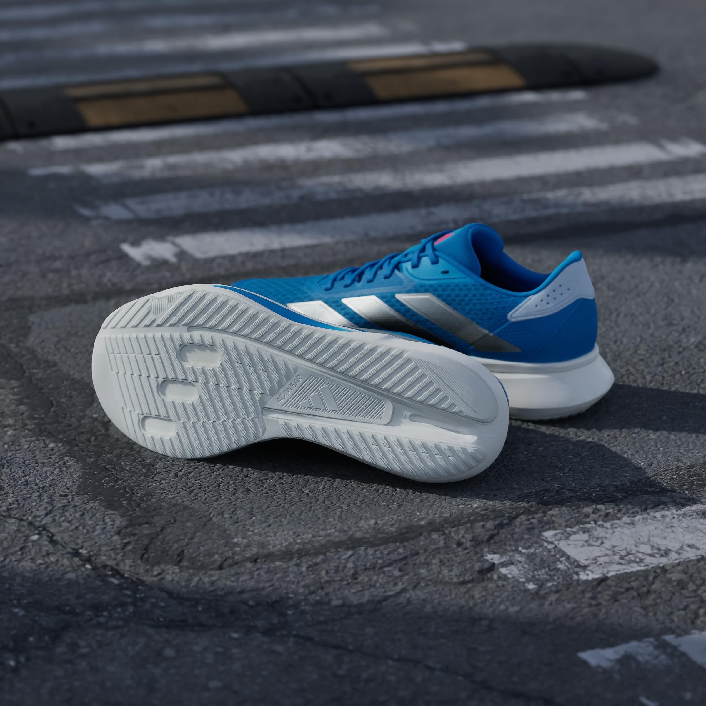 adidas Herren Duramo SL 2 Running Shoes – Bild 8