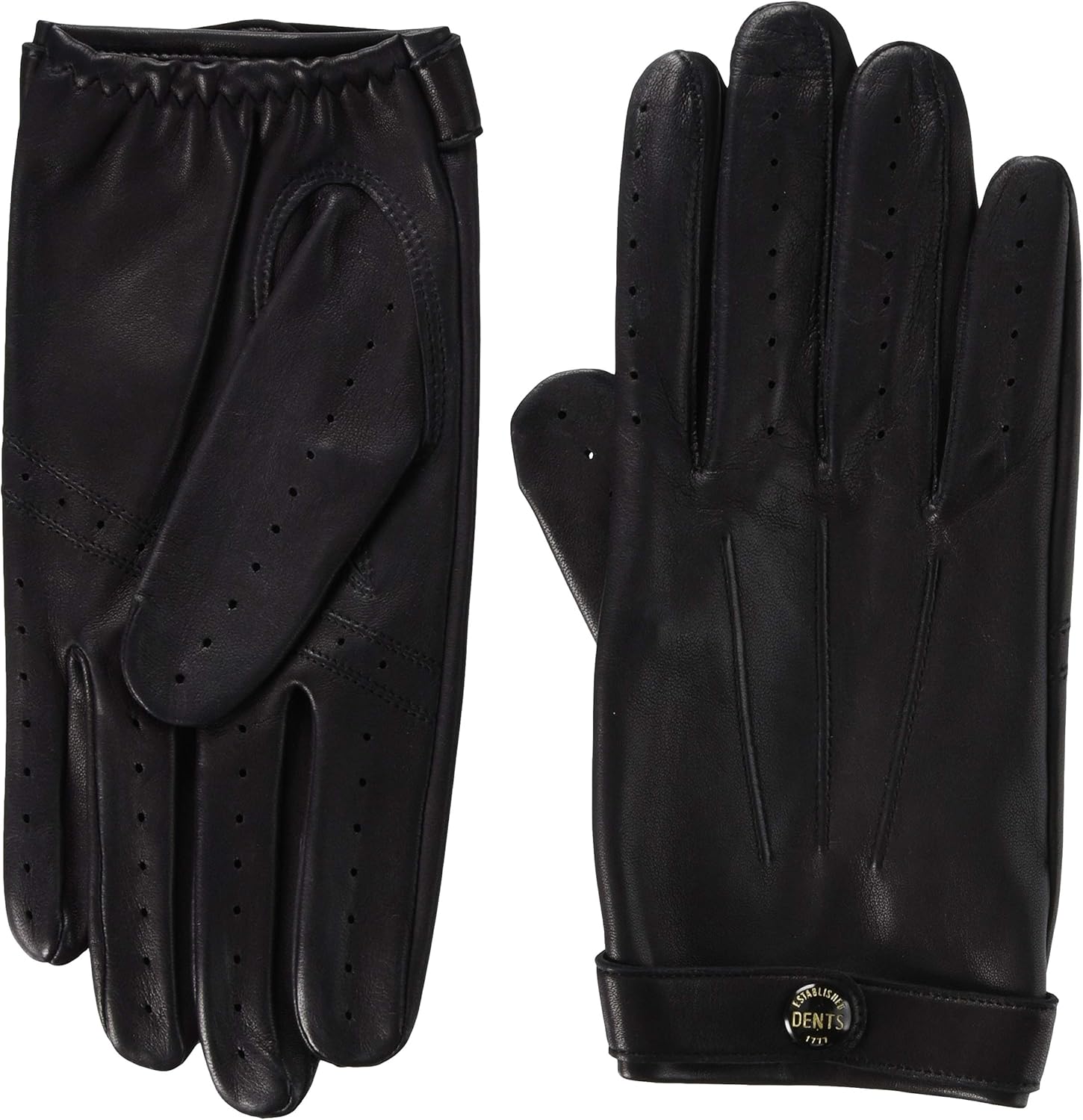 美品　HERMES エルメス シルクインレザーグローブ　サイズ7 HERMES エルメス 長財布 アザップ シルクイン ロング AZAP SILK