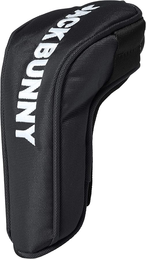 Amazon.co.jp: [ジャックバニー] ユニセックス [継続定番商品