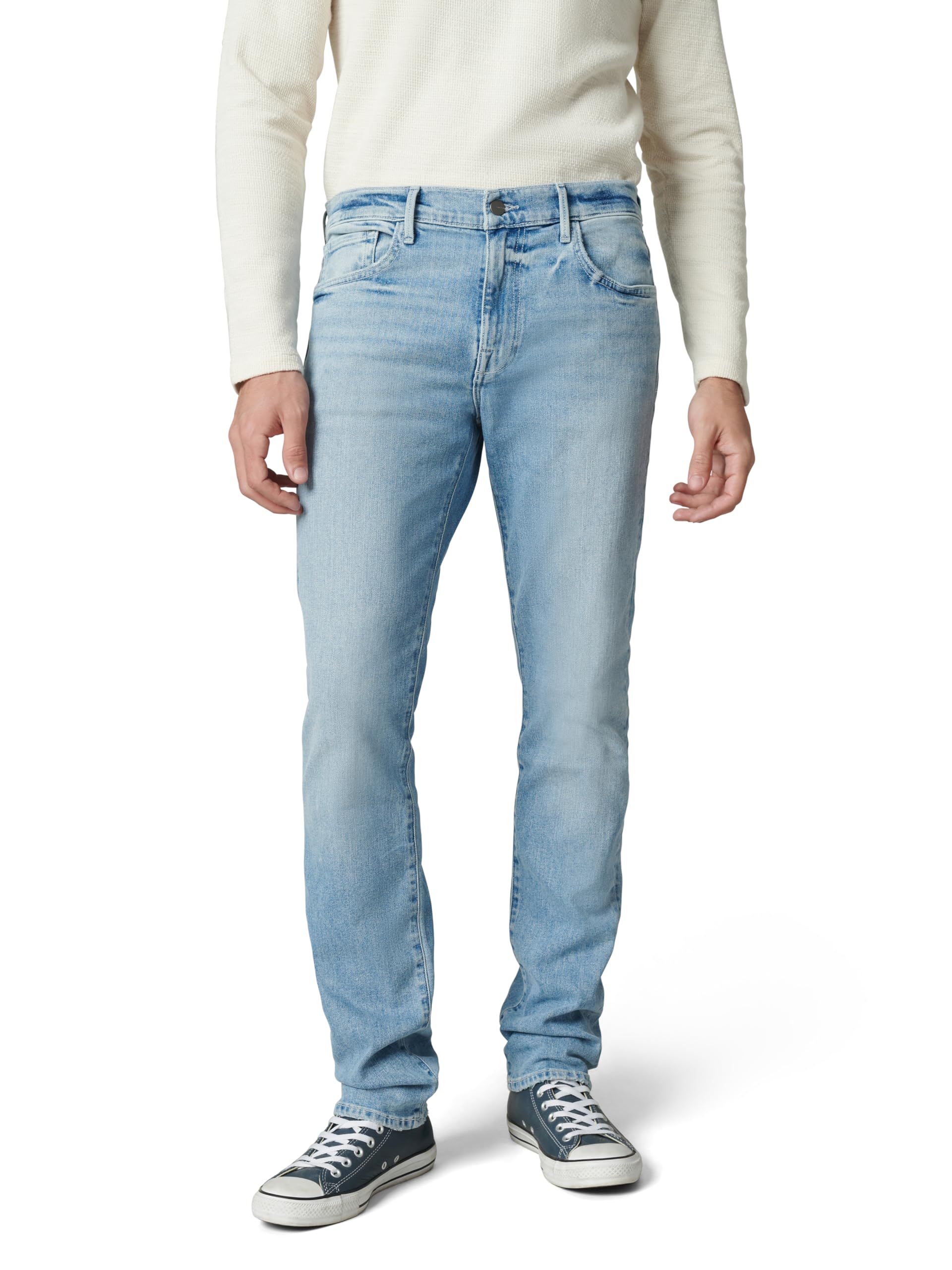 JOE'S JEANS Men's The Asher, Jaxx, 32