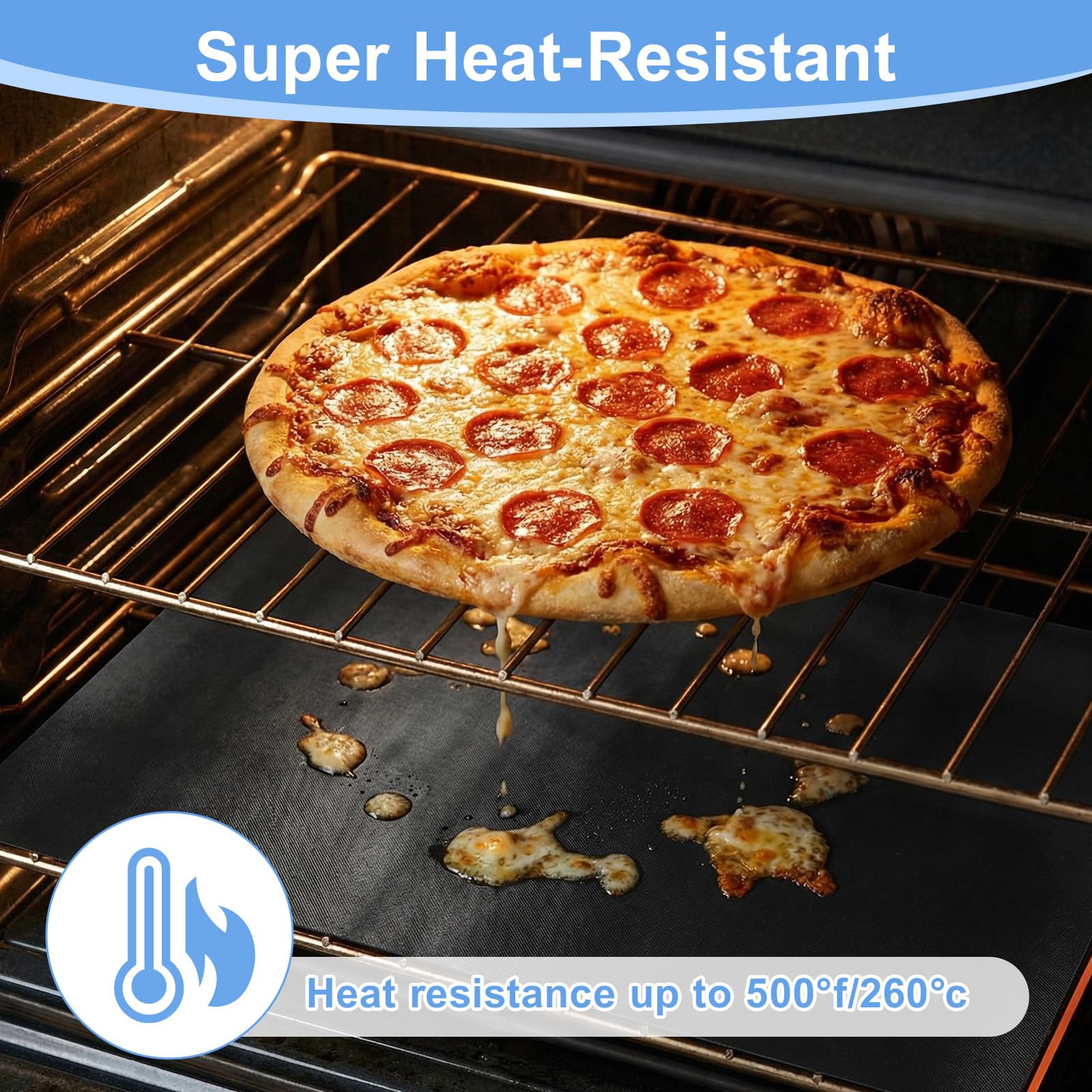 View 4