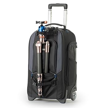 thinkTANKphoto シンクタンクフォト ストリートウォーカーハードドライブV2.0 ブラック m.jpg