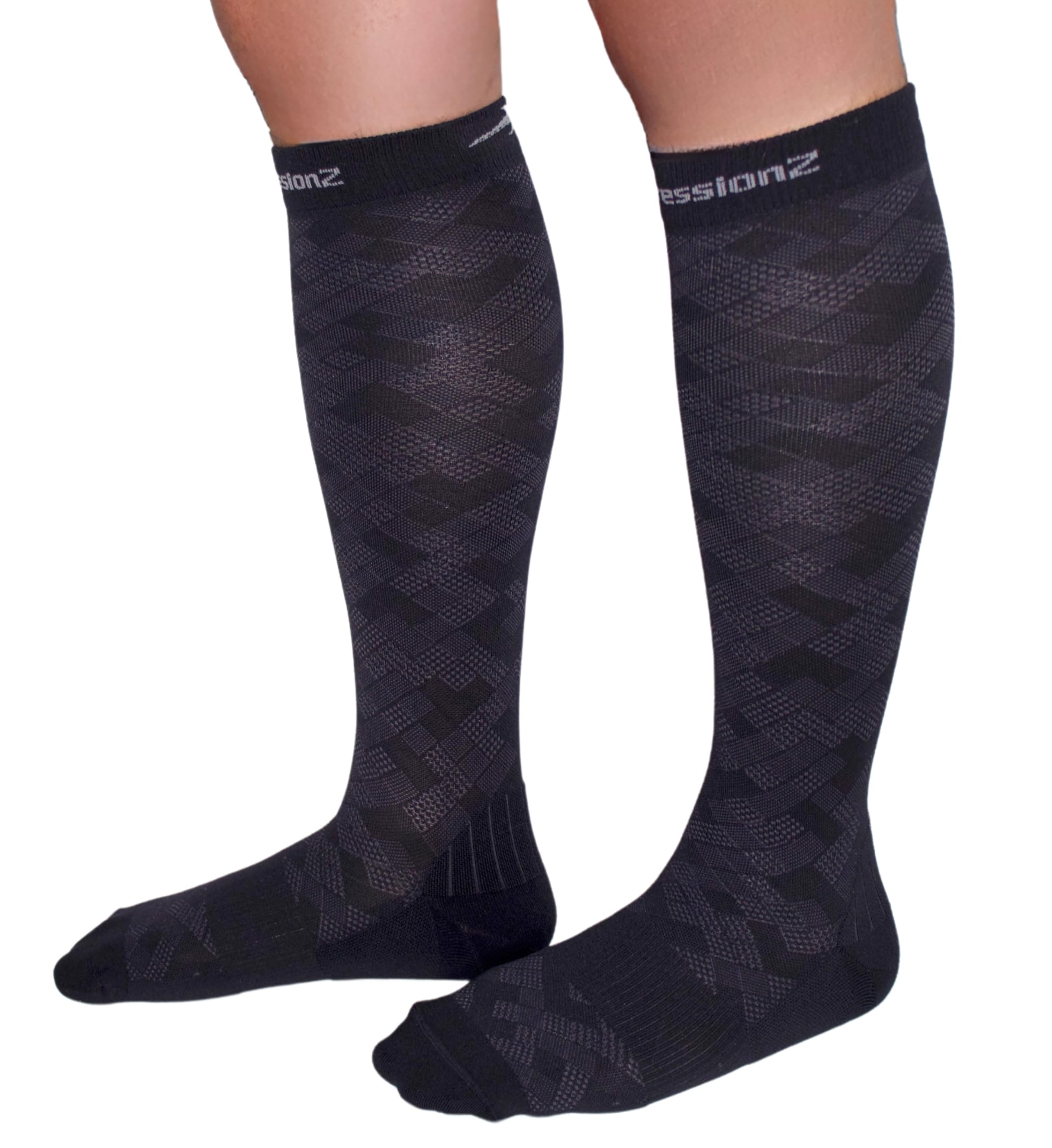 CompressionZ Socks