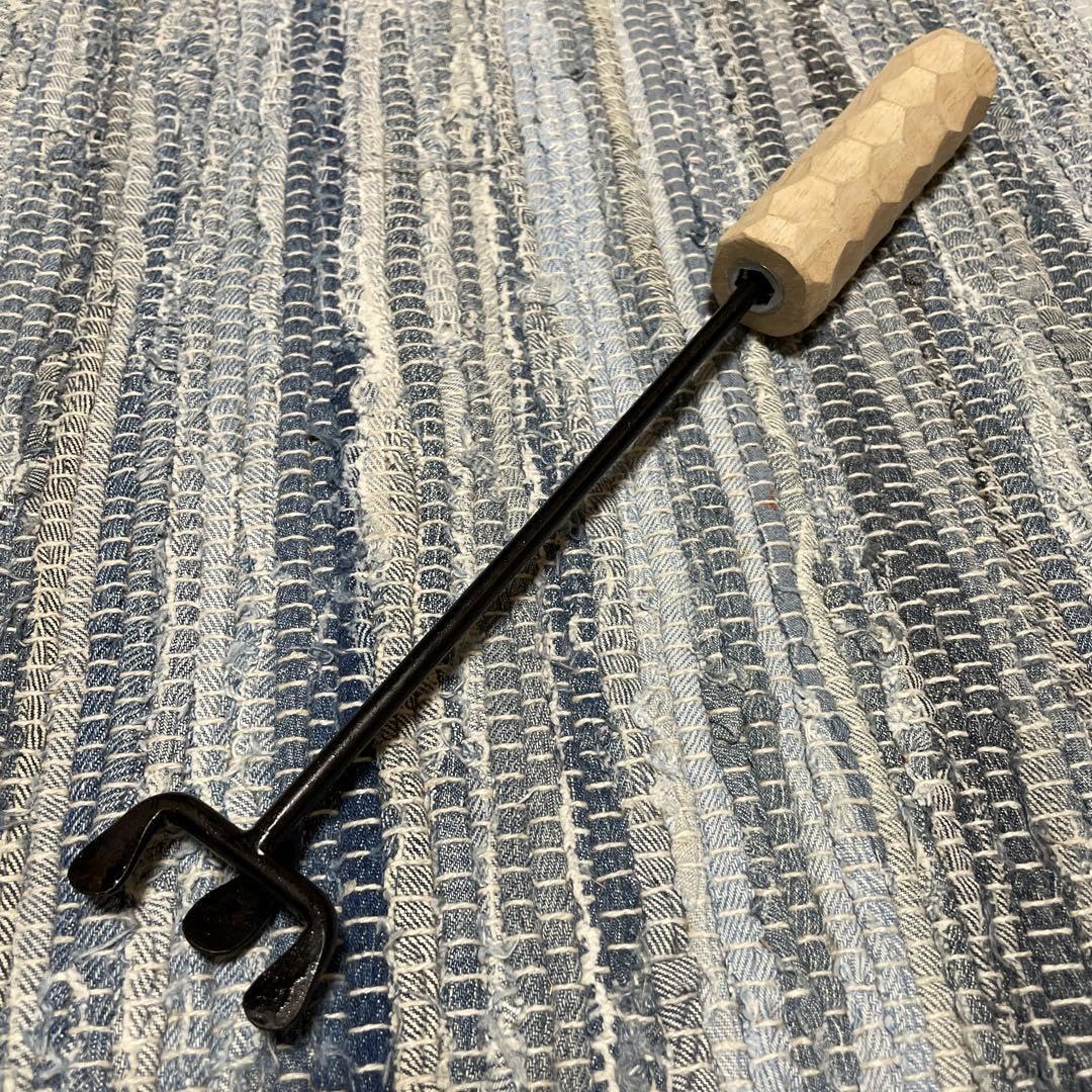 Amazon.co.jp: フライパンディッシュ ジョイント用 名栗加工