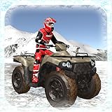 Cape of Good Games (PTY) LTD