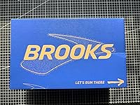 Review Image by Palindrome