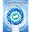 TEETHEORY Rotating Electric Toothbrush for Adults with 8 Brush Heads, Deep Clean Rechargeable Electric Toothbrush with 4 Modes and 2 Min Smart Timer, Last 30 Days and IPX7 Waterproof Blue