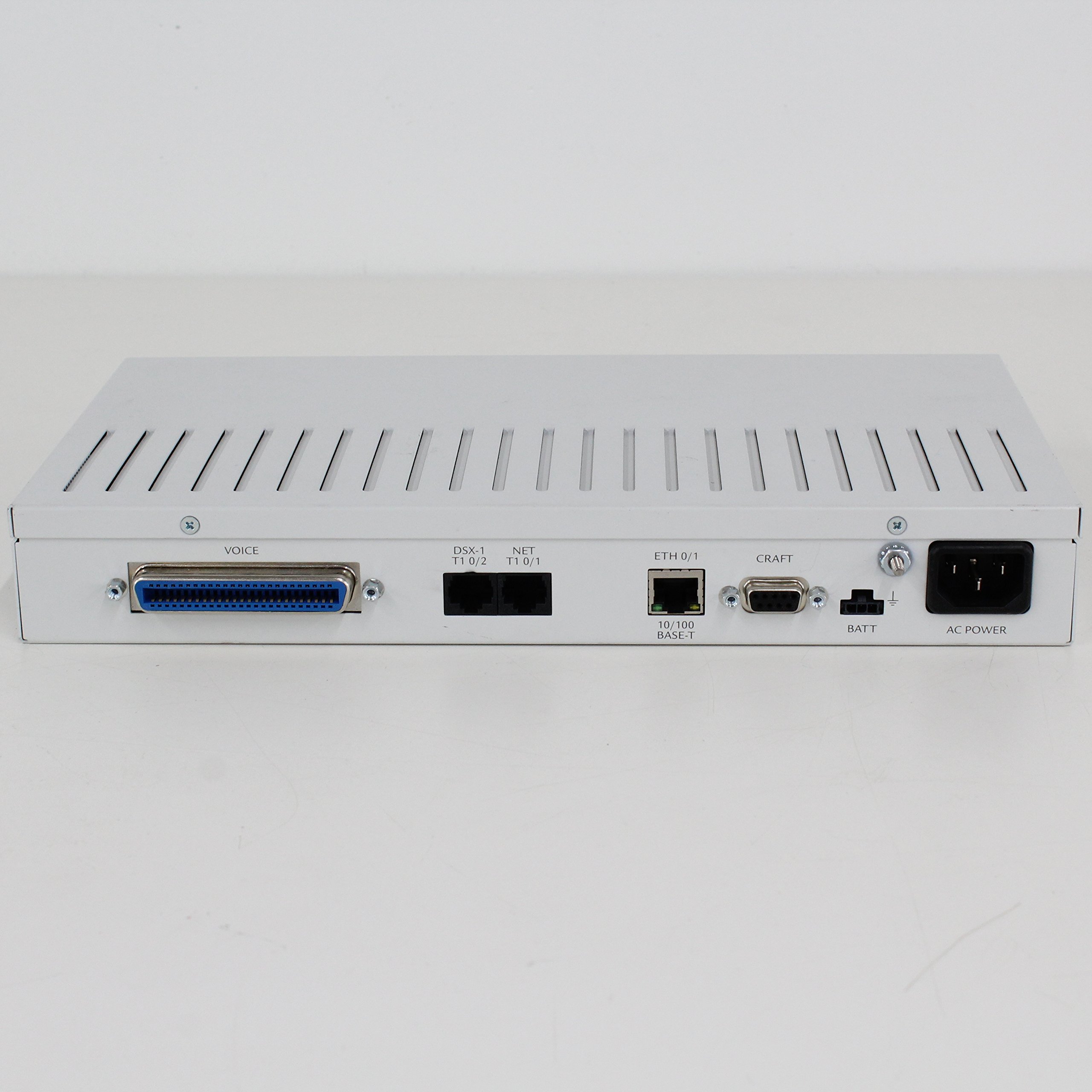 Amazon.com: New - Adtran Total Access 904 Integrated Services
