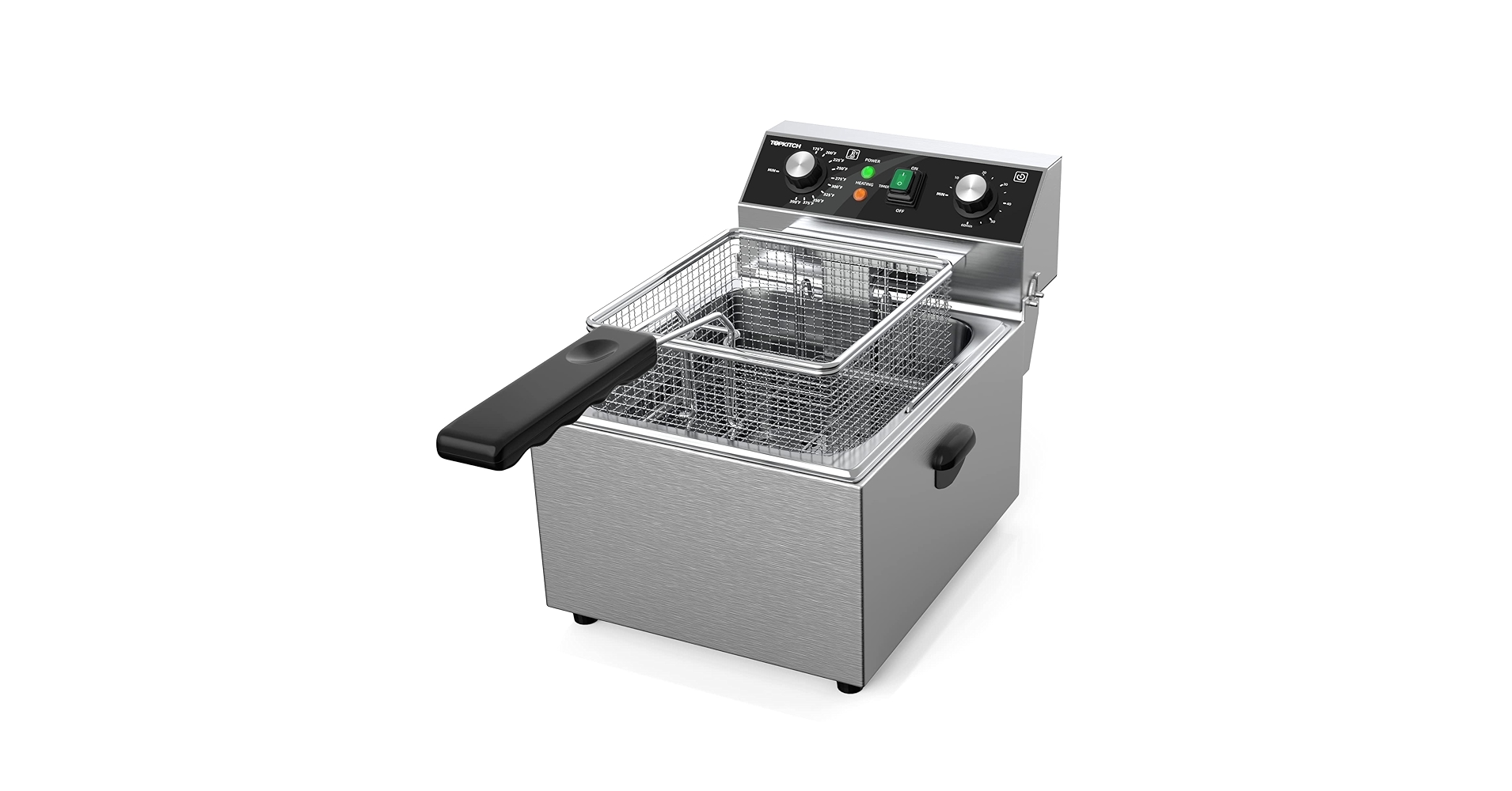 Gourmet Cooking Series等 Zojirushi 17.6