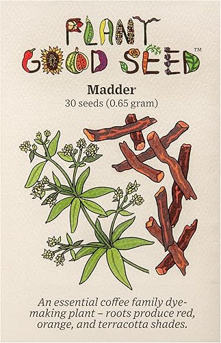 Miniatura 1 de Plant Good Seed Semillas de matricaria - Paquete de 500, semillas tradicionales para plantar hierbas, flores, suministros de jardinería, flores