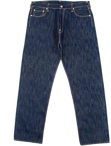 evisu jeans store