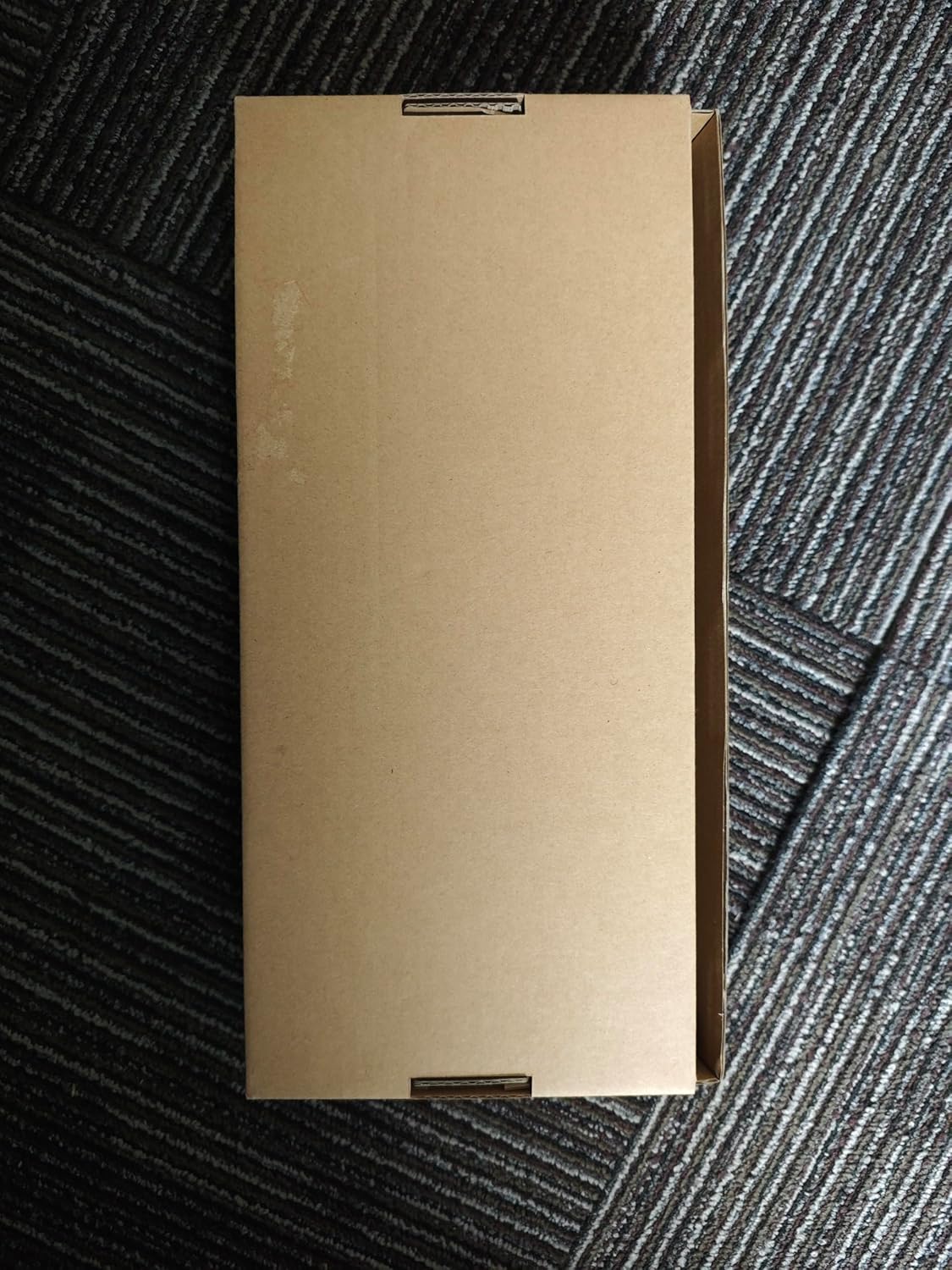 https://m.media-amazon.com/images/I/81mzQixAckL._AC_SL1500_.jpg