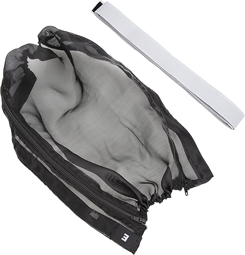 DKKY RC Model Car Dust Cover Impermeable Cubierta Dustpfoof Net para 110 ARRMA KRATON 4S disponible en Yaxa Peru