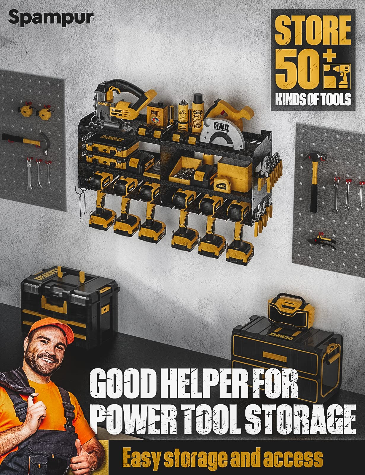 https://m.media-amazon.com/images/I/81mzS04lY6L.jpg