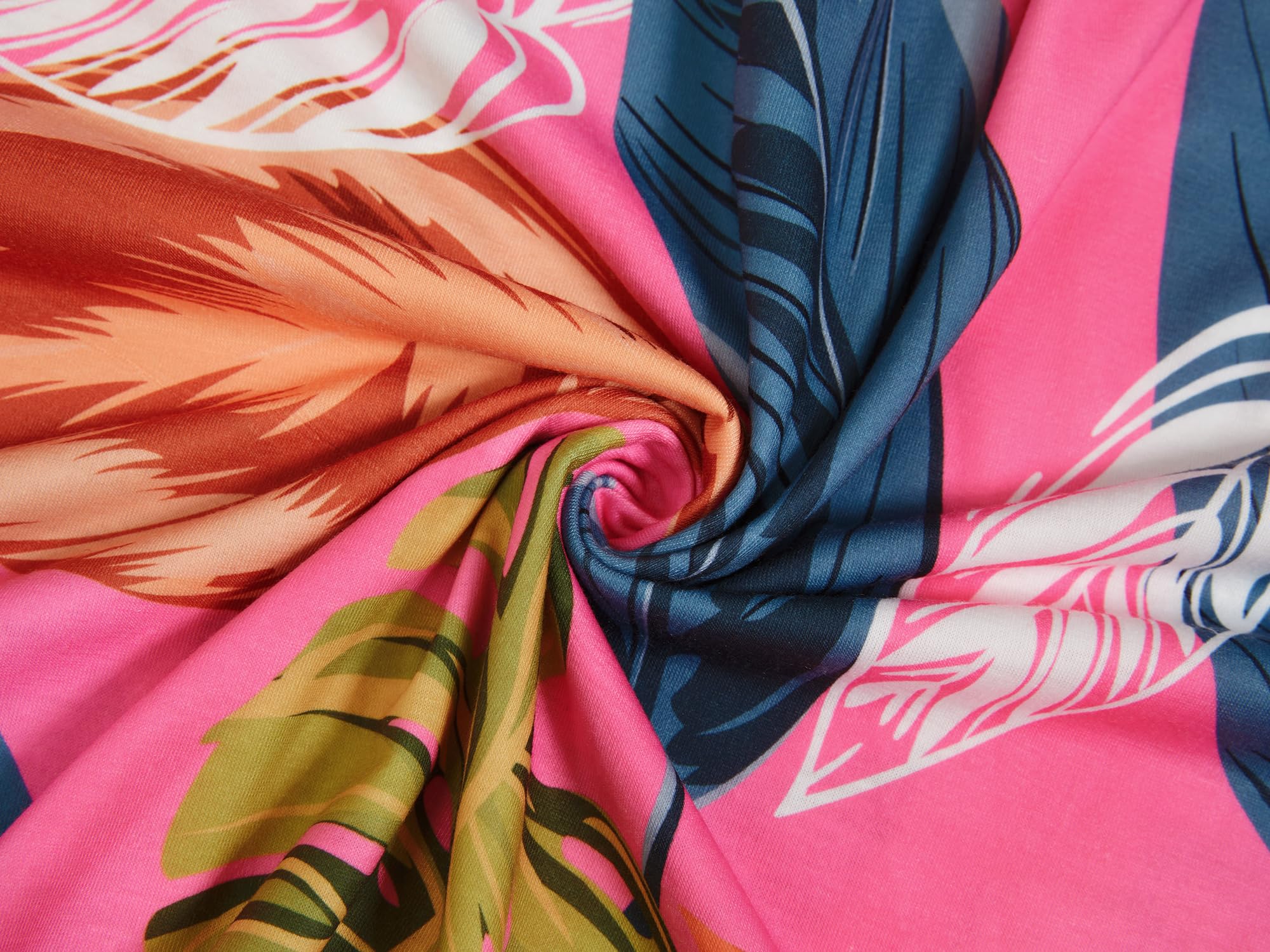 HUHOT Women's Summer Casual Square Neck Dress with Pocket Cute Sleeveless High Waist A-line Sundress Midi Dresses