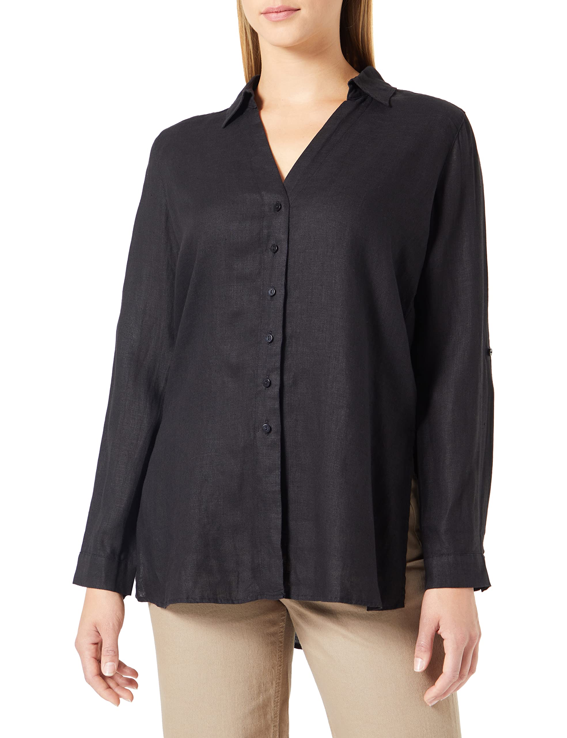 Gerry WeberWomen's 860038-66435 Blouse