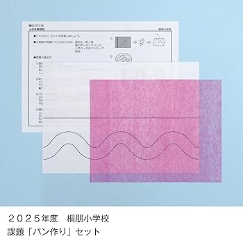 そっくり問題集 21 桐朋小学校・桐朋学園小学校 (2026年度入試
