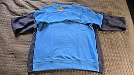 Review Image by CanSob CanSob