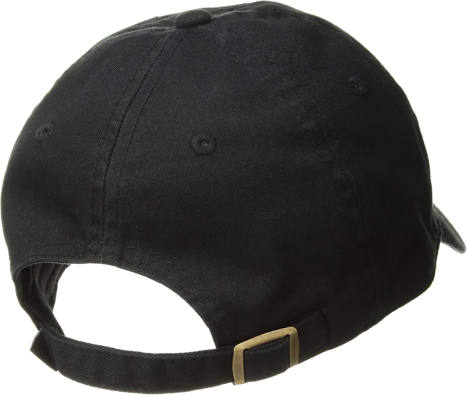 Life is Good Chill Cap Baseball Hat Collection