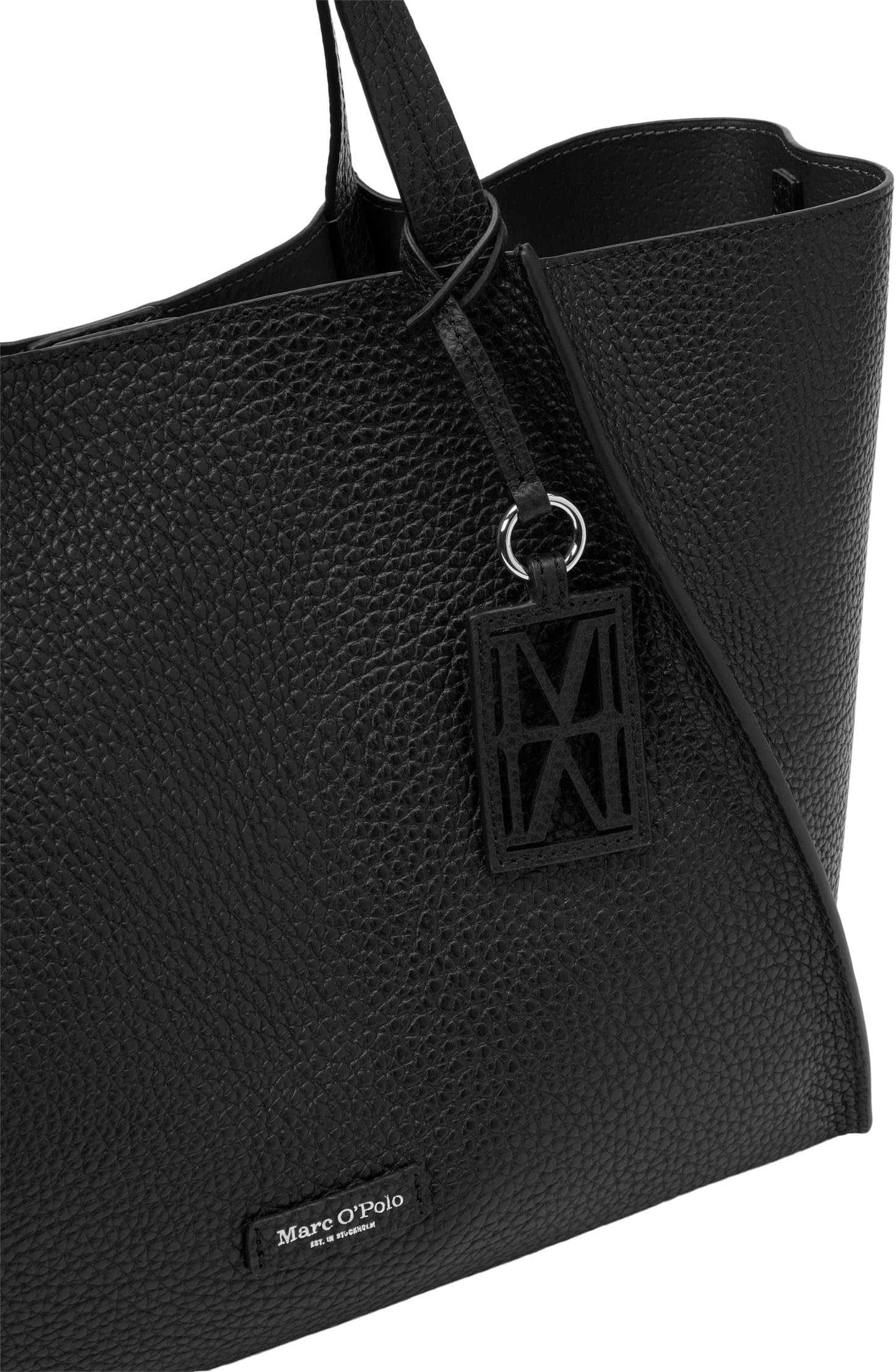 Marc O'Polo 5000013492 Shopper Mujer (Pack de 1)