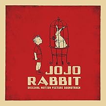 Jojo Rabbit