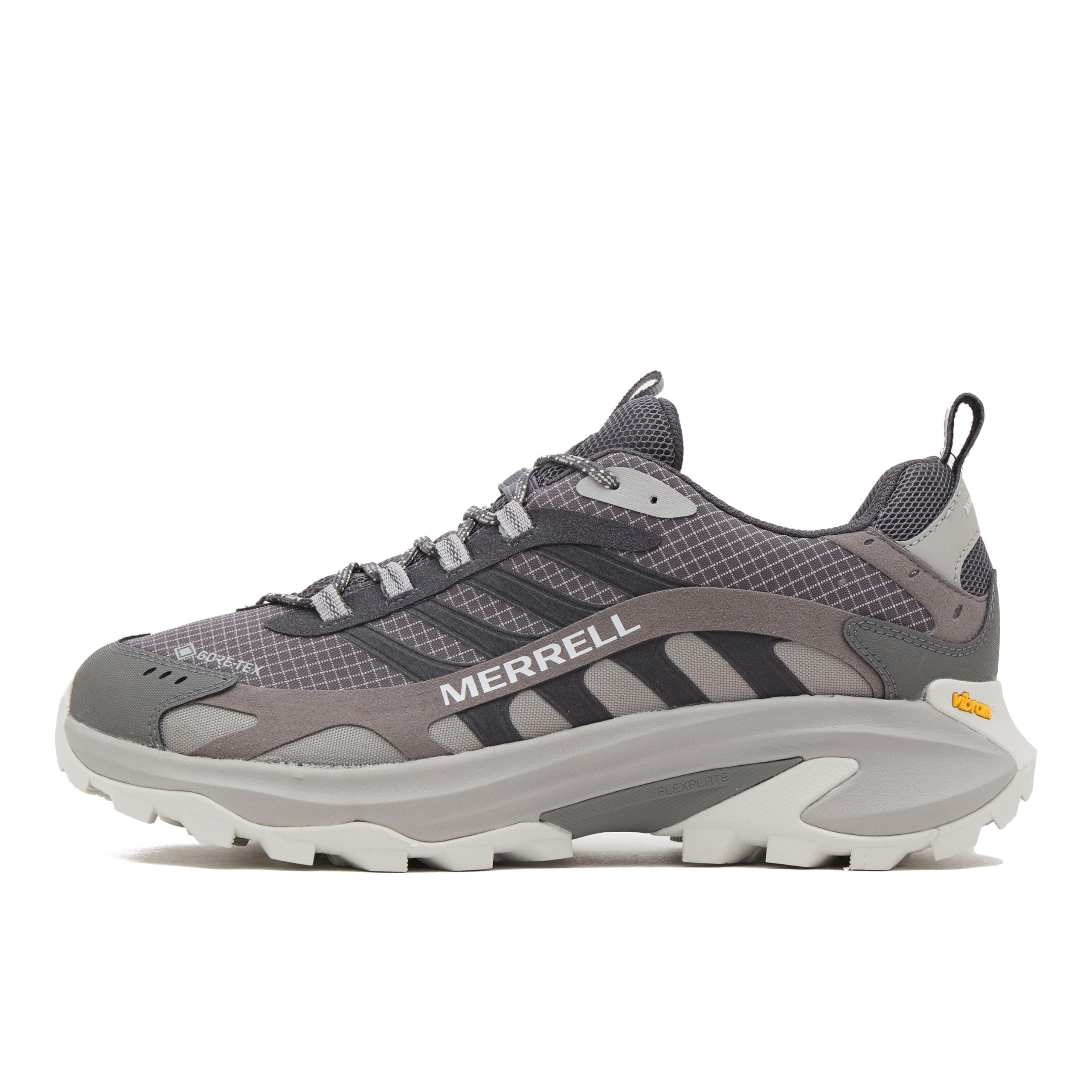 Merrell Moab Speed 2 GTX ZapatillasHombre