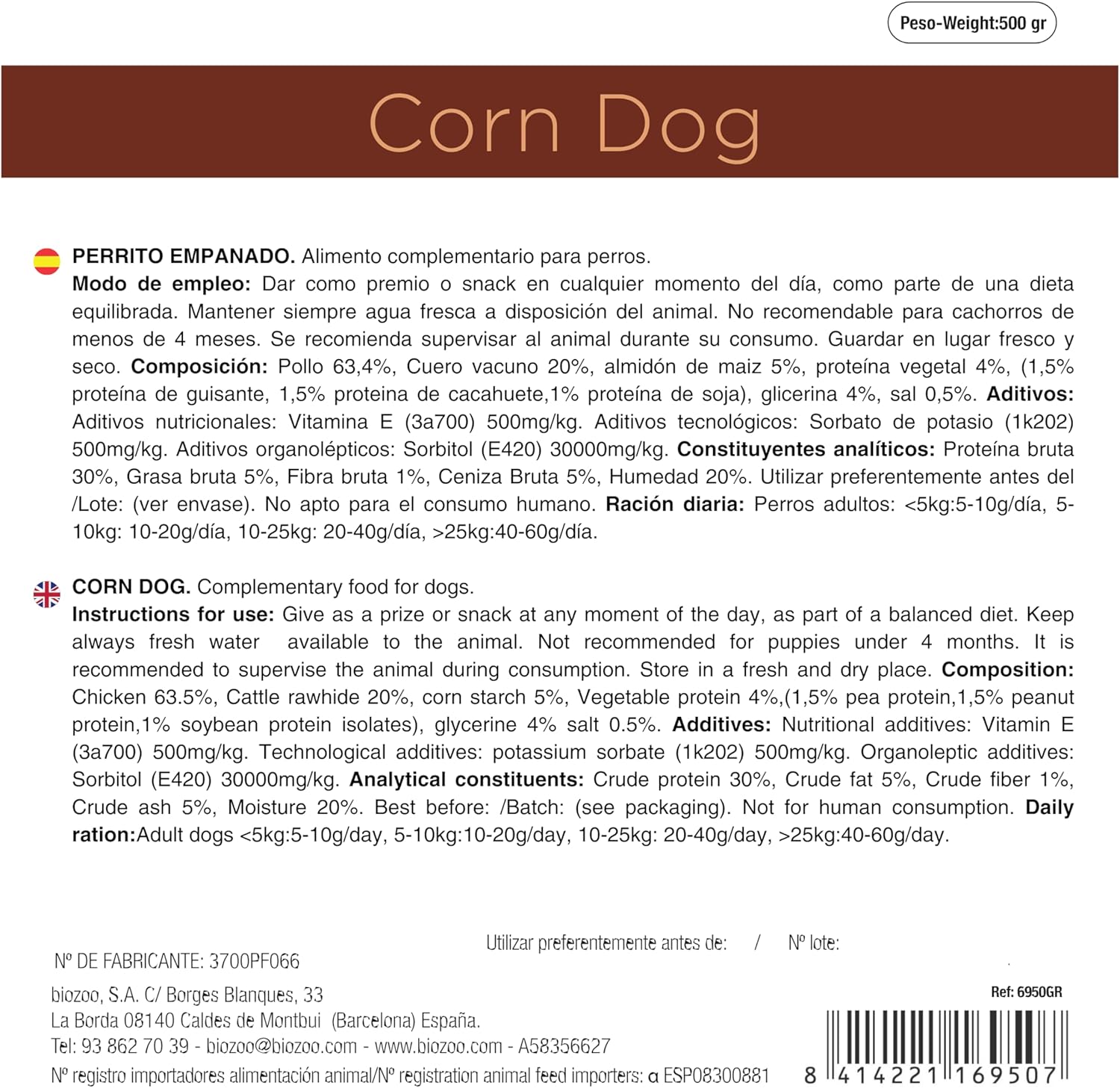 81mzZzHg7OL. AC SL1500