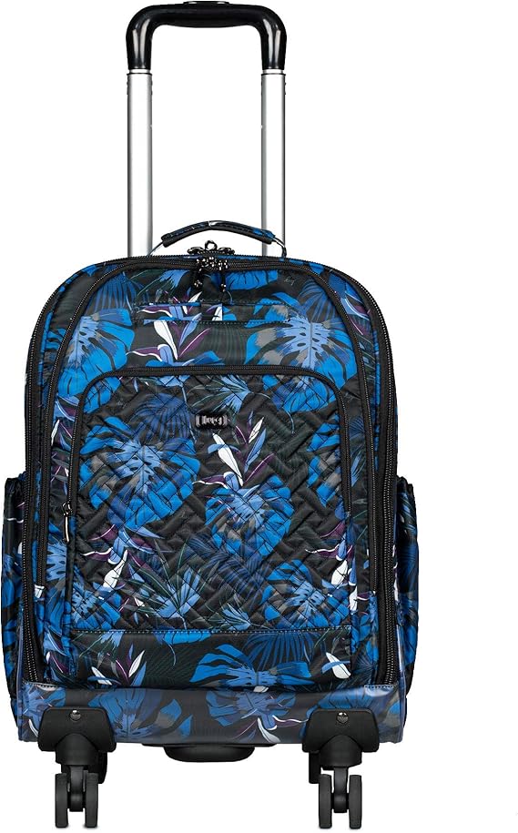 backpack breathable back