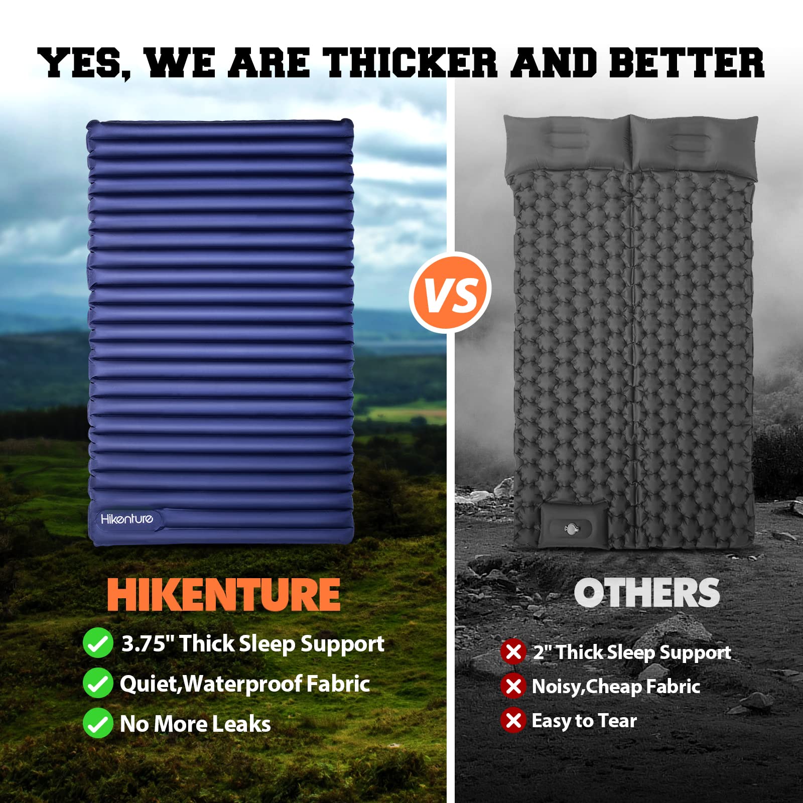 https://m.media-amazon.com/images/I/81mzbhgOktL.jpg