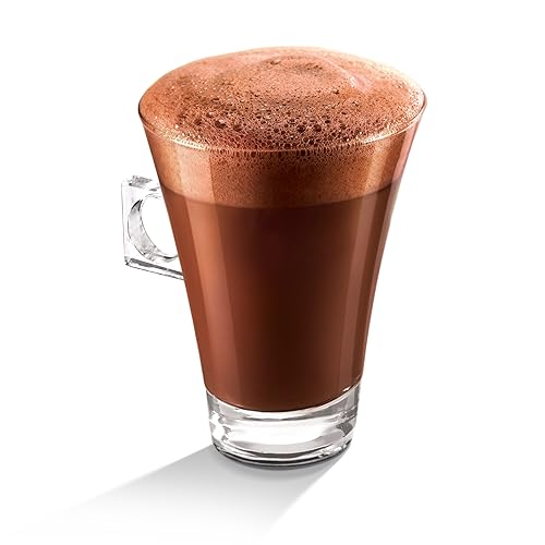 Miniatura 3 de Nescafé Dolce Gusto cápsulas de café