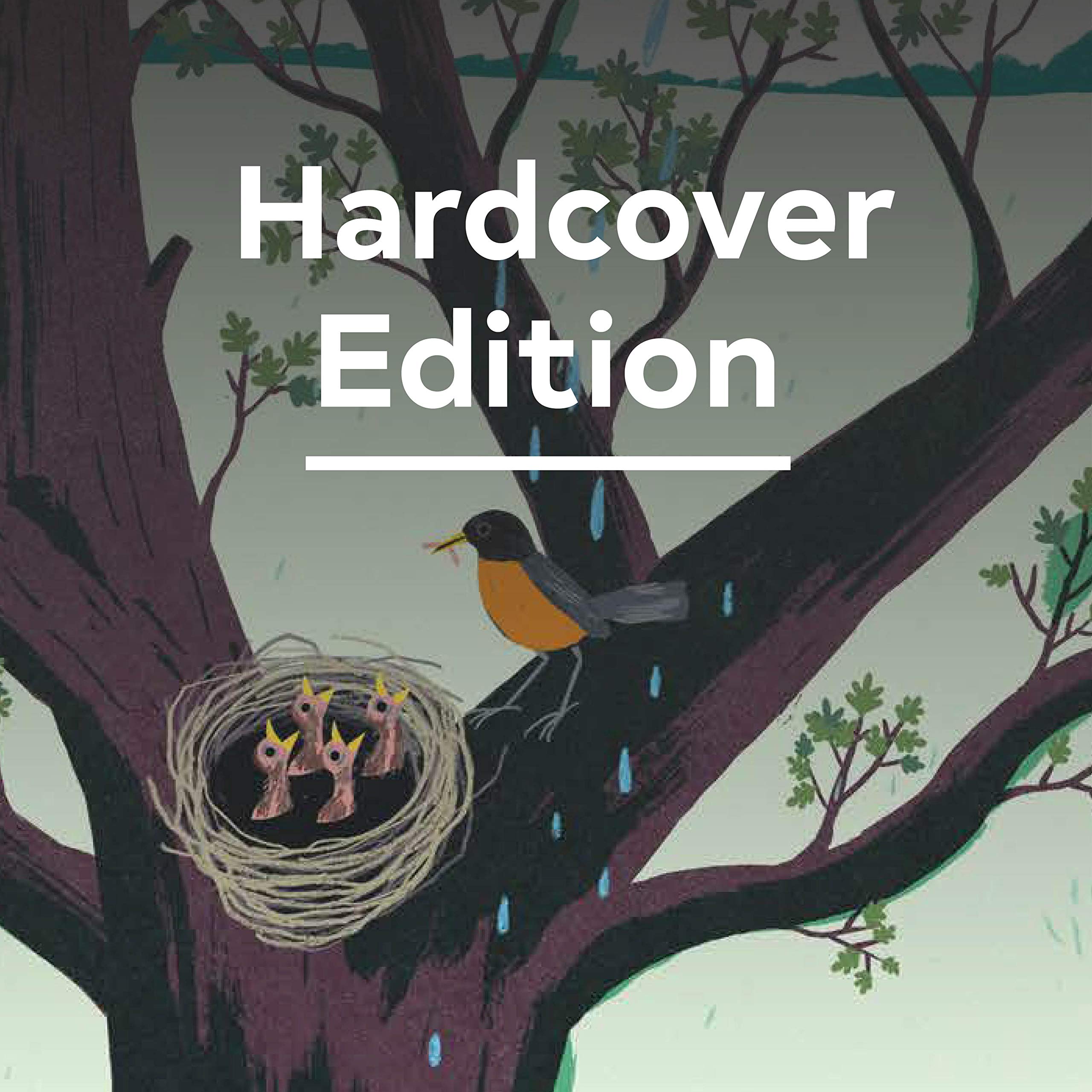 Up in the Garden and Down in the Dirt: (Spring Books for Kids, Gardening for Kids, Preschool Science Books, Children's Nature Books) (Over and Under) - Image 4