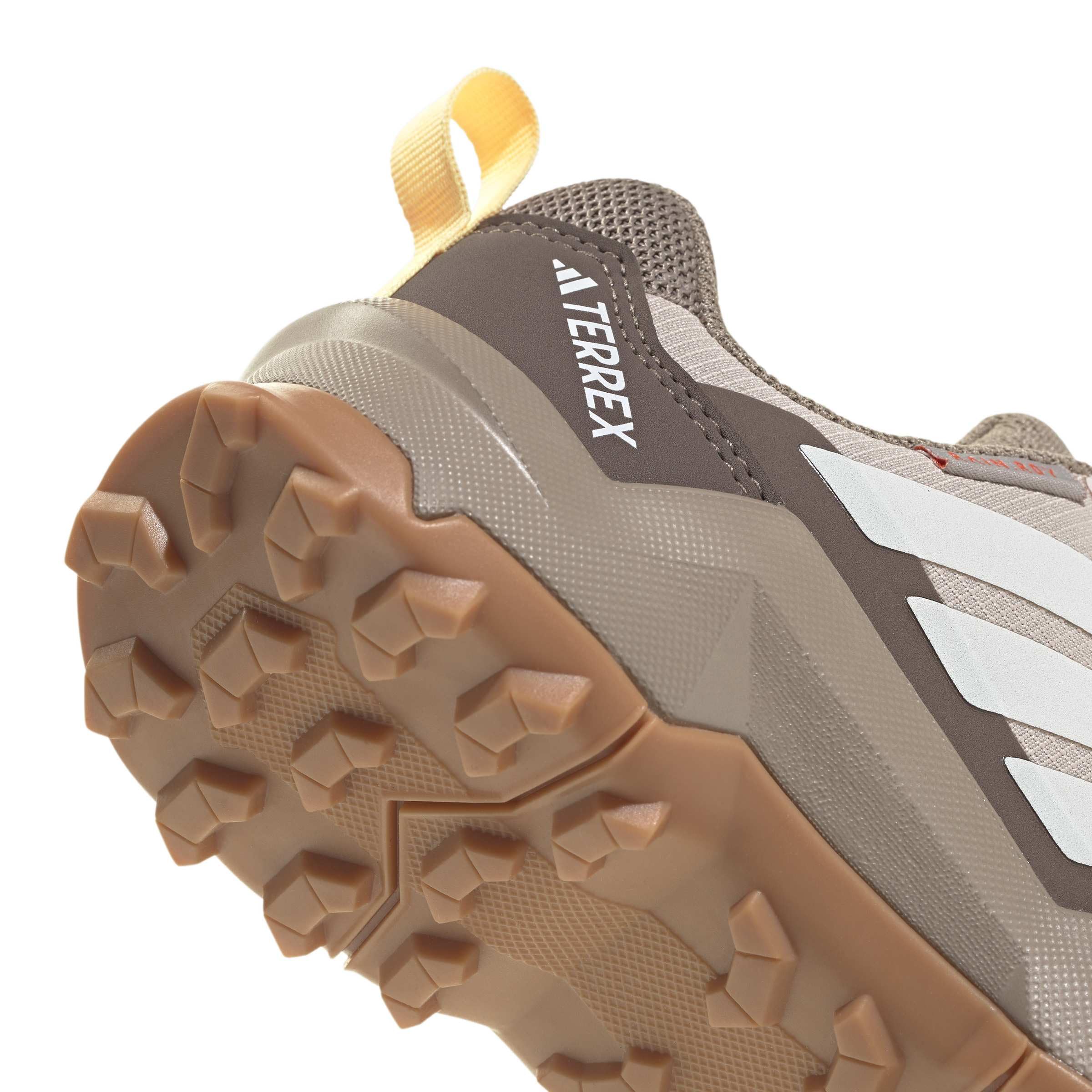 adidas Kids Scarpe da Hiking Terrex AX4r