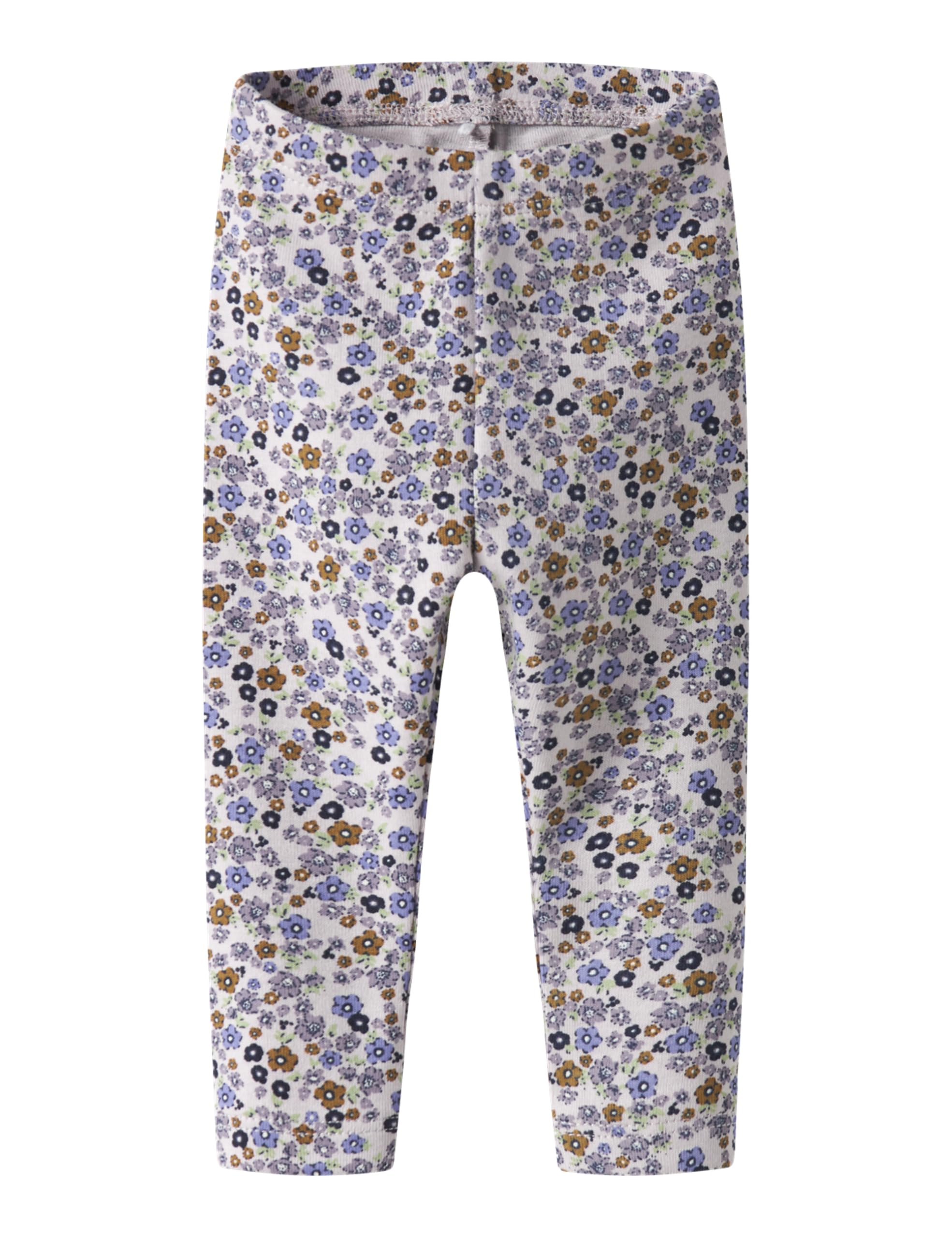 Leggings für Damen