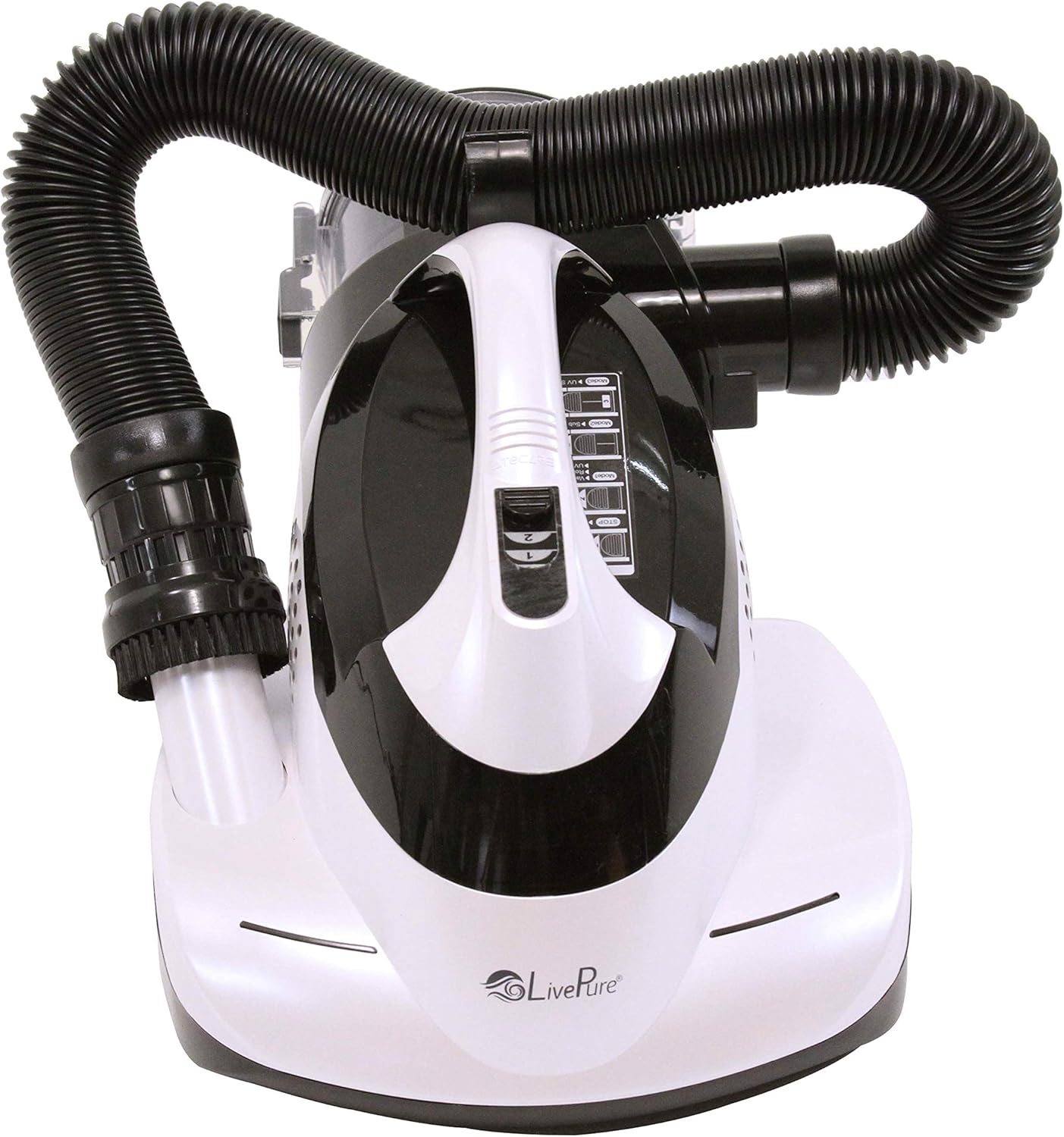 Frее Shірріng оƒƒеr Coredy 200 High Suction Robot Vacuum Cleaner, Grey003