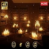 HibaBaraada - Fire TV & tablet