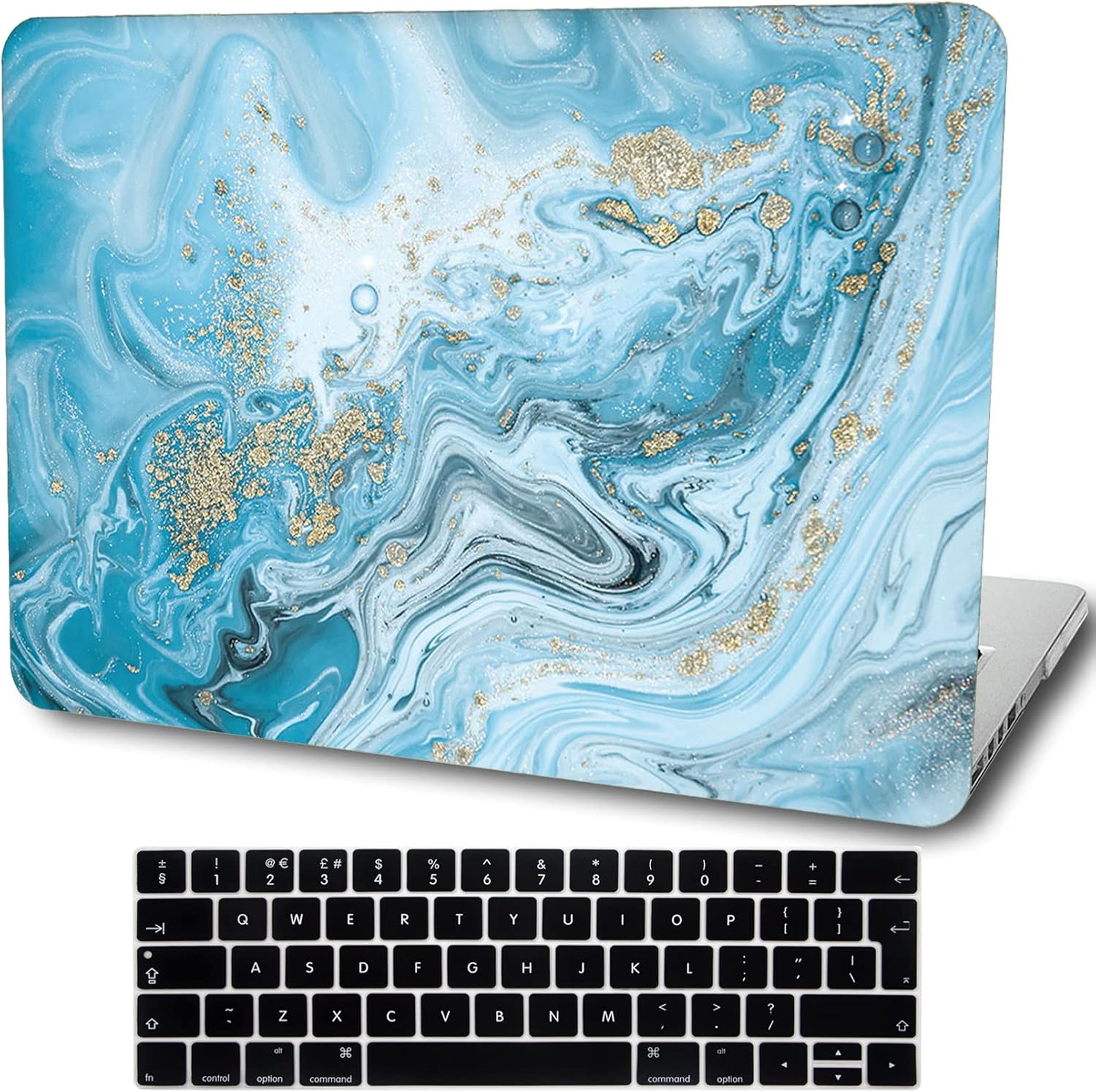 laptop plastic cover