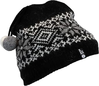 ICEWEAR Papey Hat