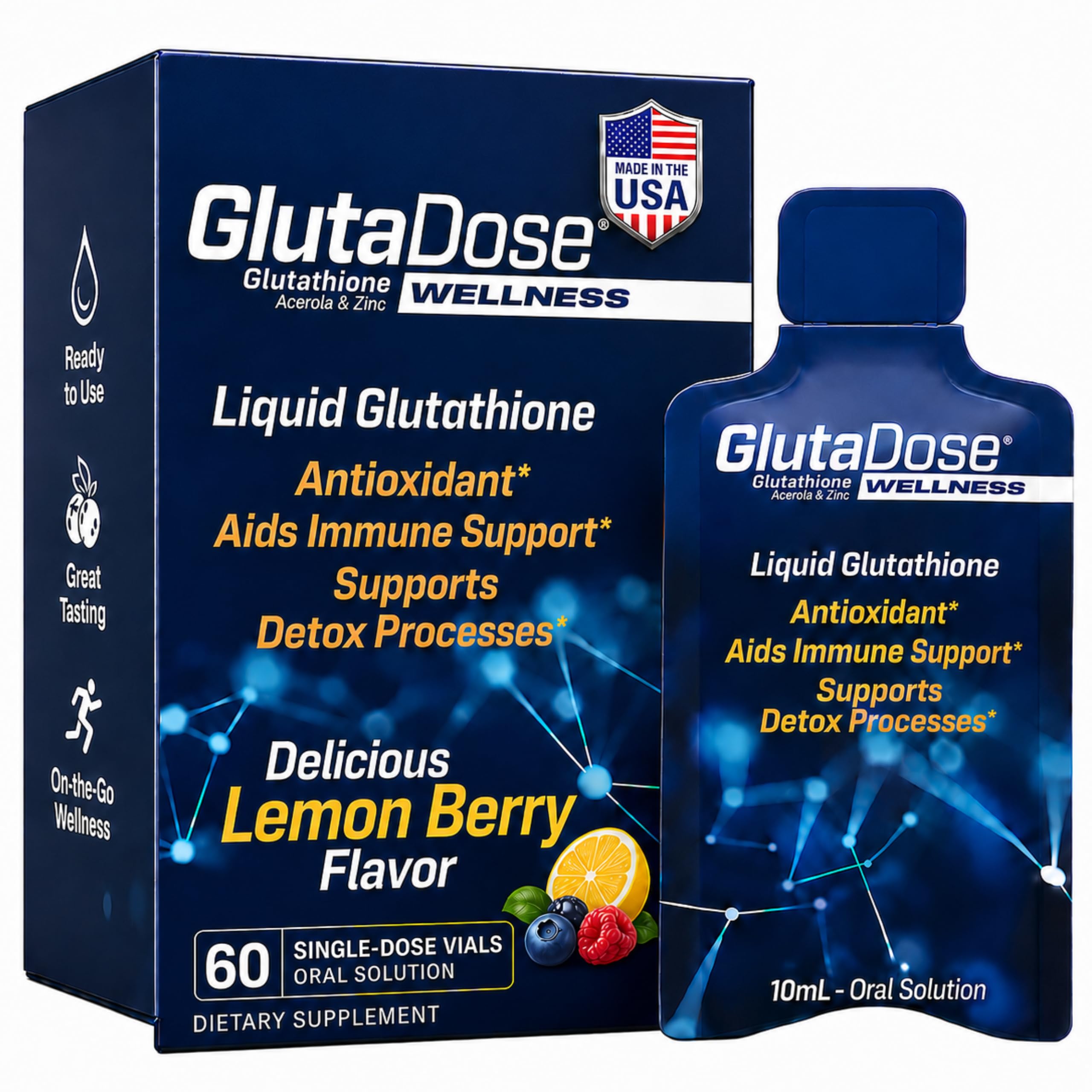 high dose glutathione m.media-amazon.com/images/I/81mzhKpA0LL.jpg