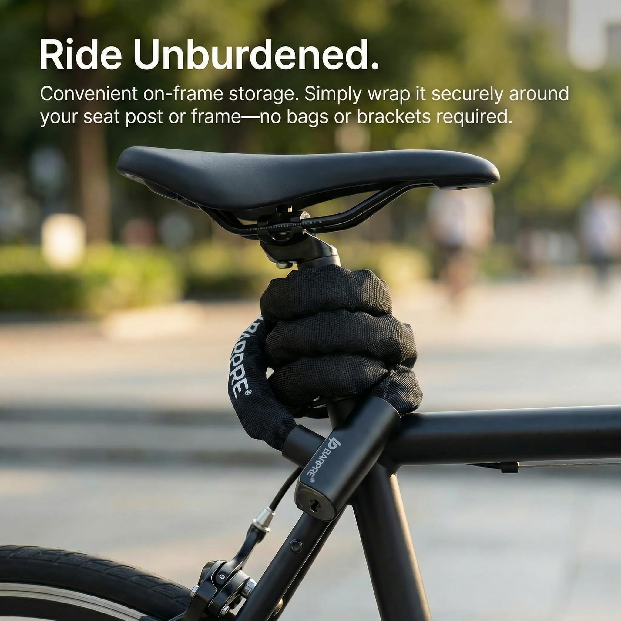 View 5