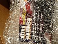 Review Image by A2theJackson A2theJackson