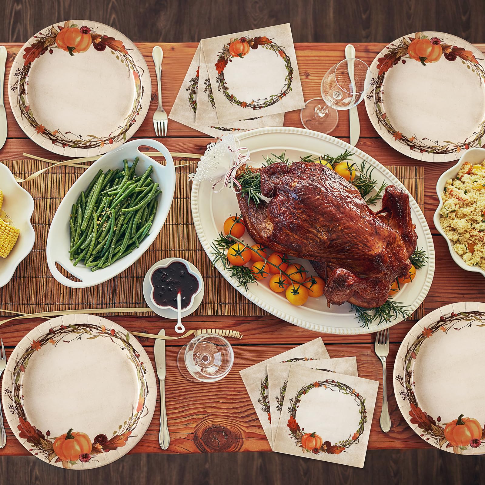 オーダー専用 ZERO-1000/商品詳細 ZC33S アルミターボパイプセット