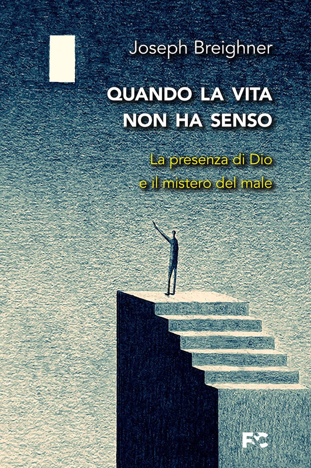 Quando La Vita Non Ha Senso - 4