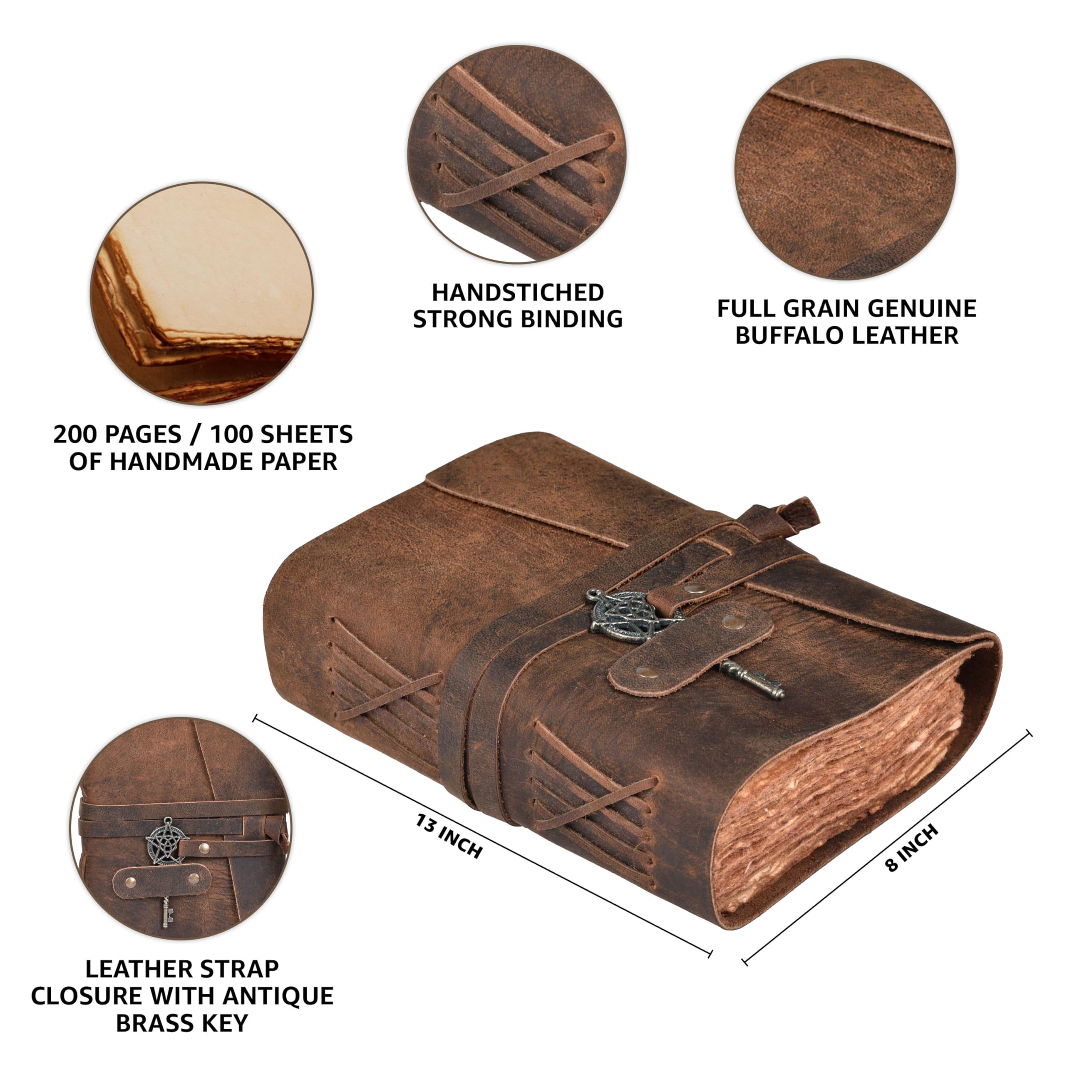 View 3