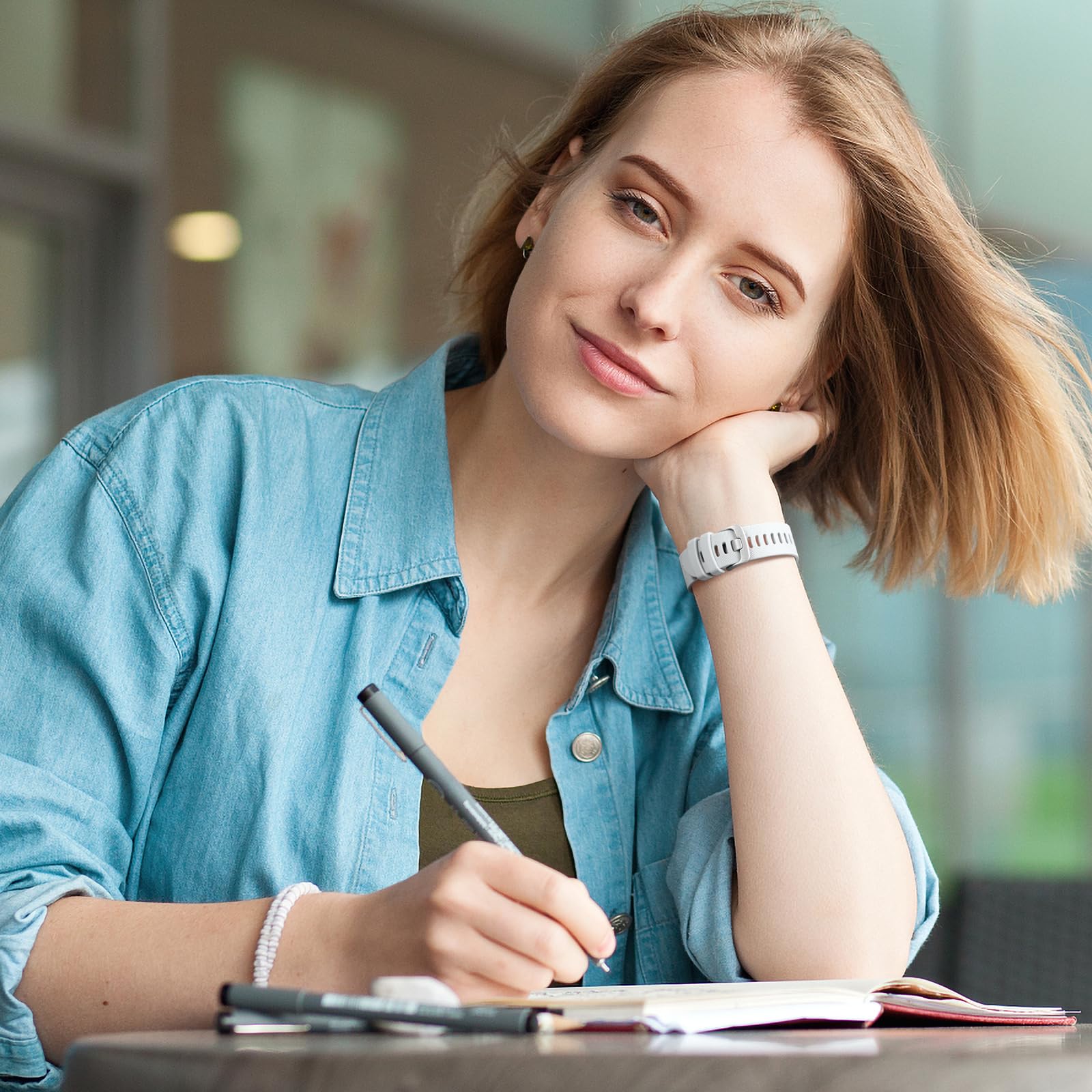 View 7