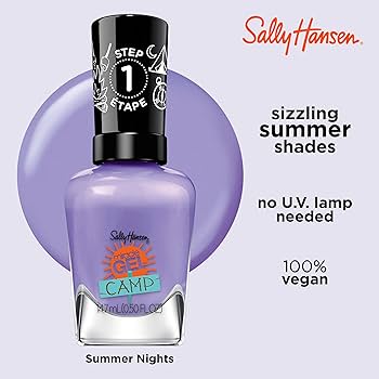 フェイスジェル・ゲル sammy SAMMY Deto Gel（デトゲル） 505g｜毛髮処理剤 – SAMMY.NYC official