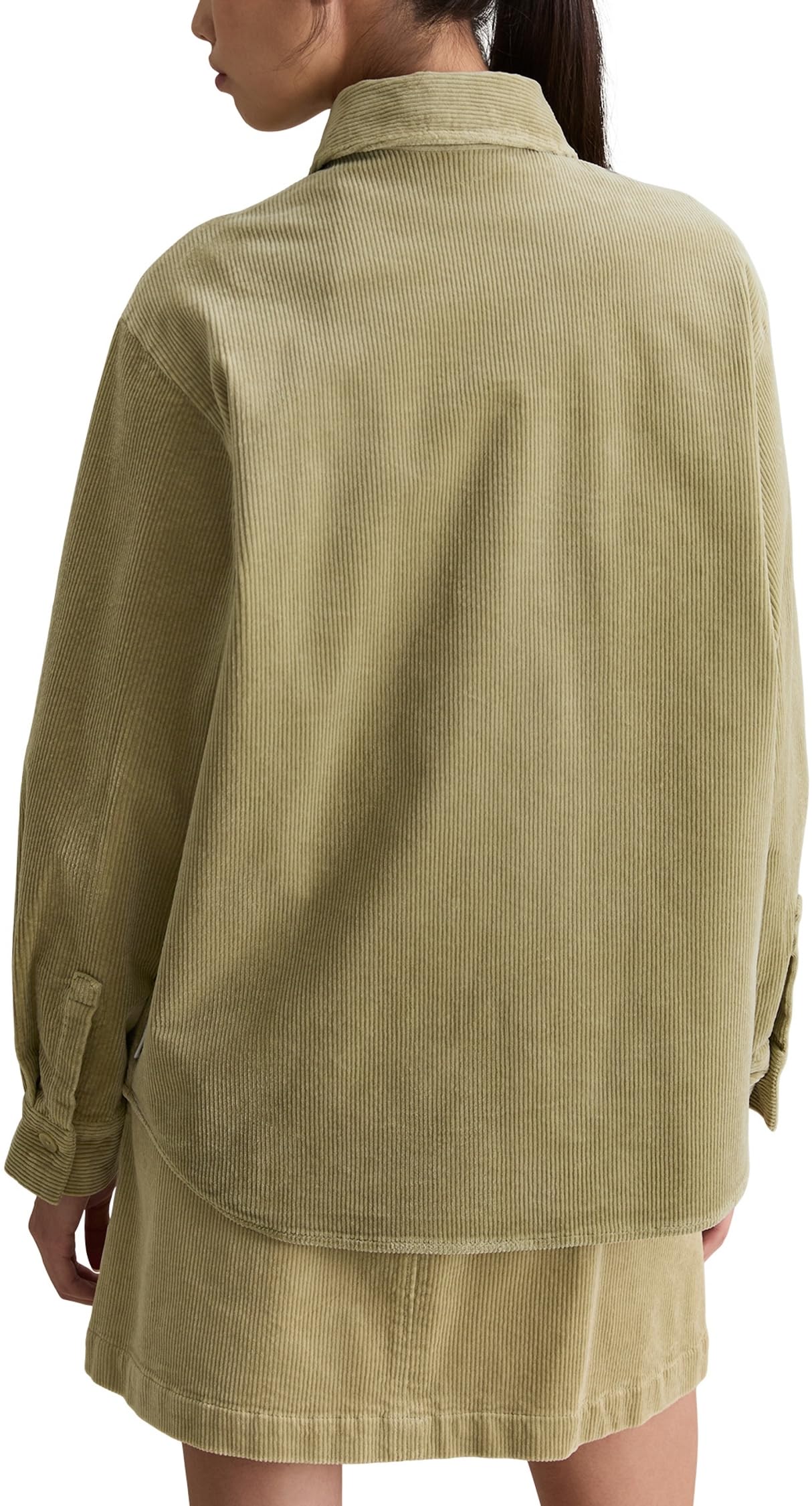Marc O'Polo 5000007080 Blusas, 3729, M Mujeres