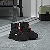 Product Photo 2